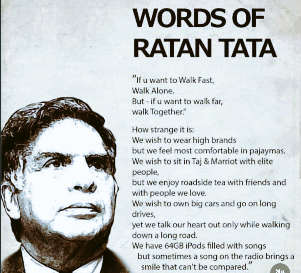 #RatanTataSir
#RatanTata 
#BharatRatna 
💔🥀🥺