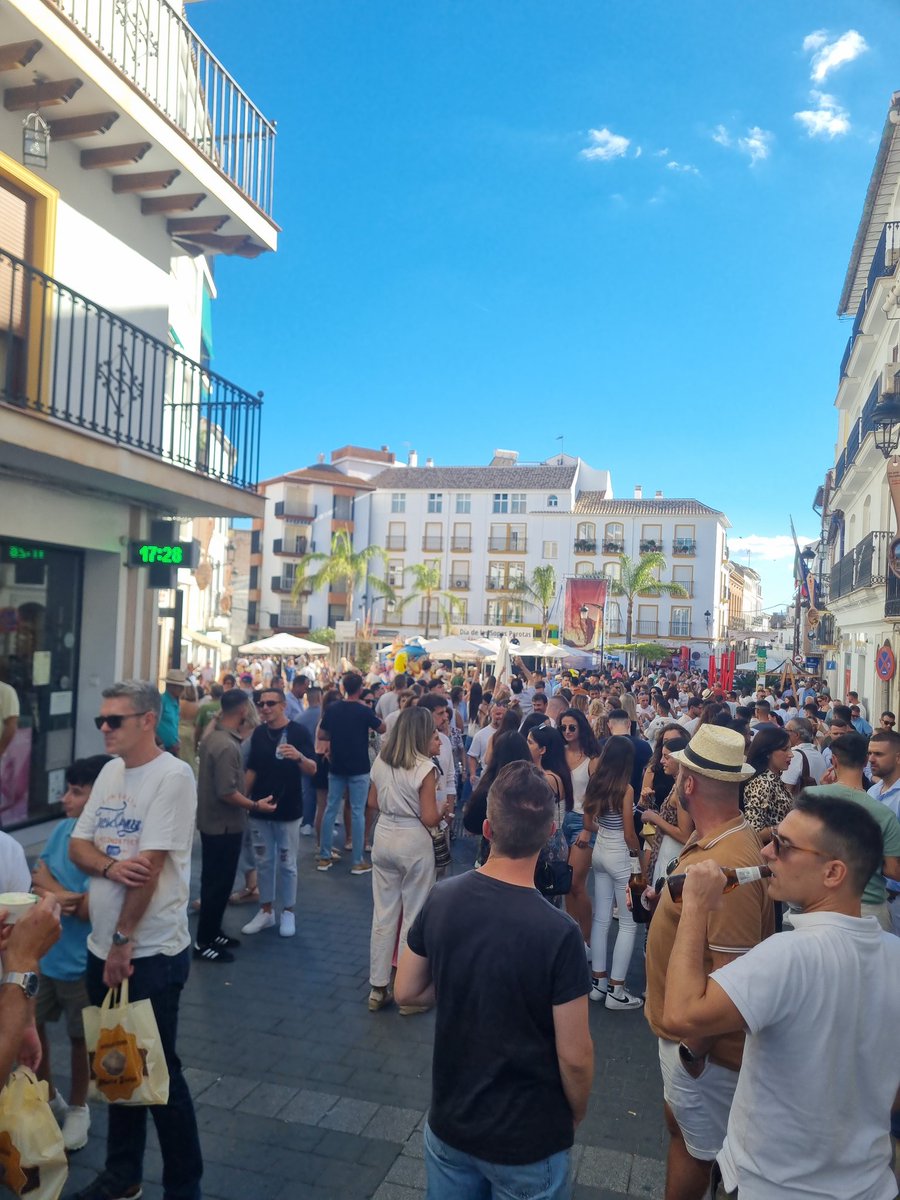 stephen murphy- dmo brickwork ltd tweet media