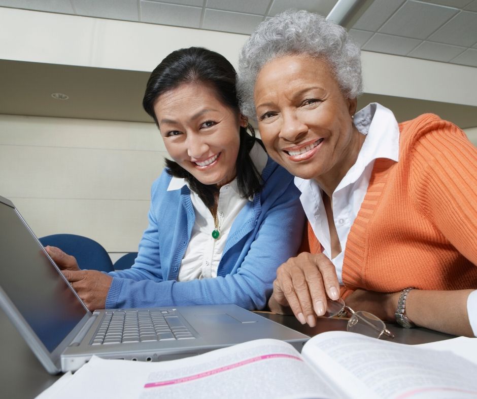 MCHB YEG tweet media