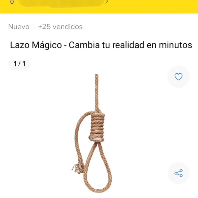 Alejo (@bjs_alejo2) on Twitter photo 