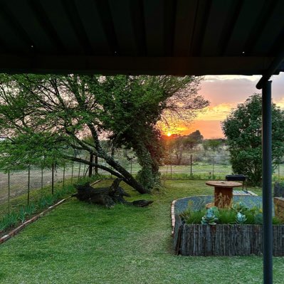 infraphotos's tweet photo. #NewProfilePic https://t.co/AKKDS19gQf