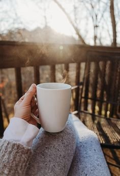 Assalam o Alaikum ✨🍁

It's Tea time 🍵 

Do you like tea after breakfast 😋 

Yes                          OR                         No 🫢