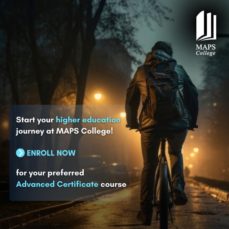 Maps College Rector Sometimes where you are going depends on where you go. Start your ...