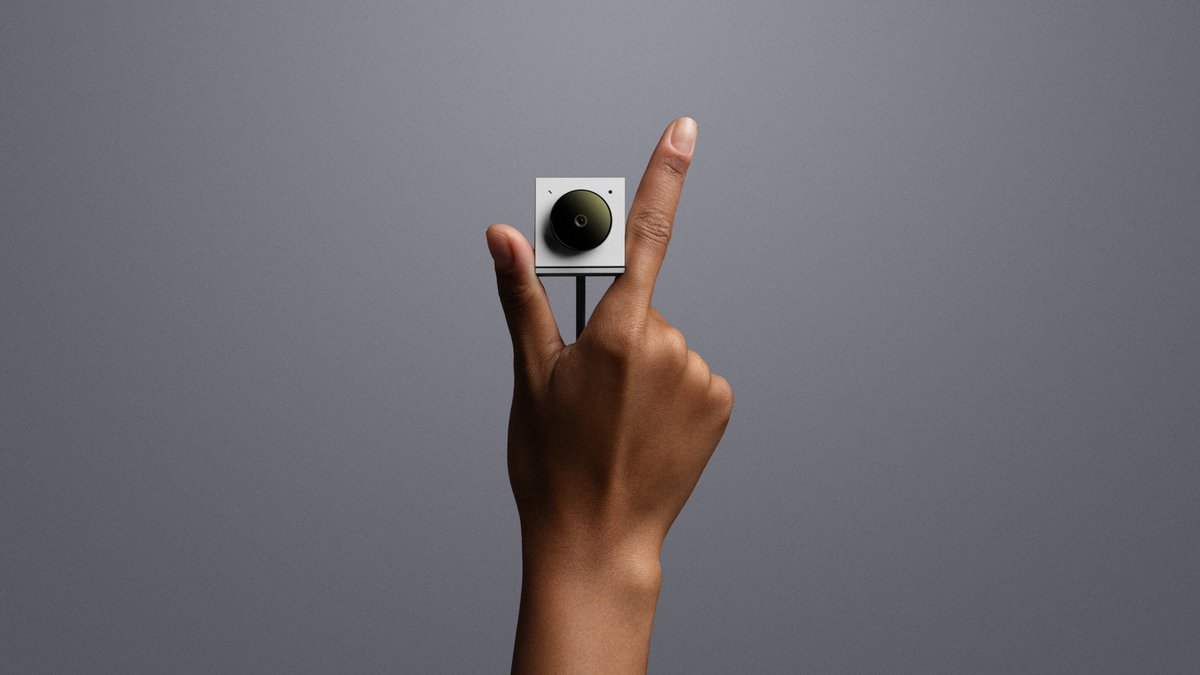 Claudio Guglieri tweet media