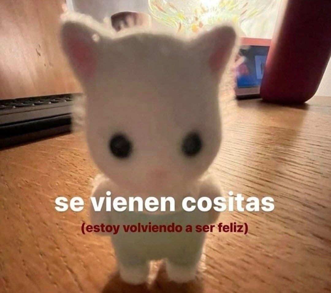 En Júpiter (@en_jupiter_) on Twitter photo 