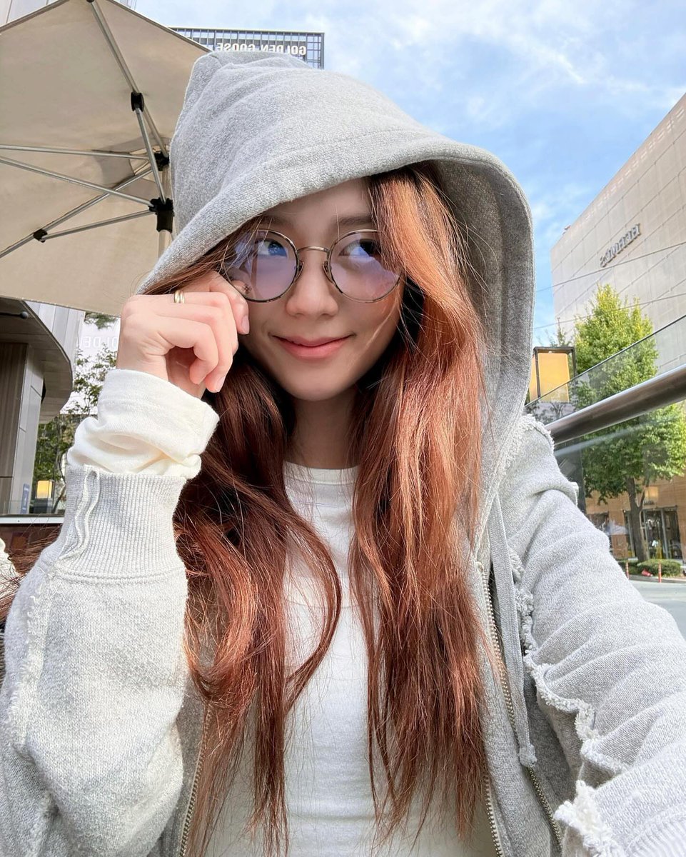 Wonderpuizz🌸 tweet media