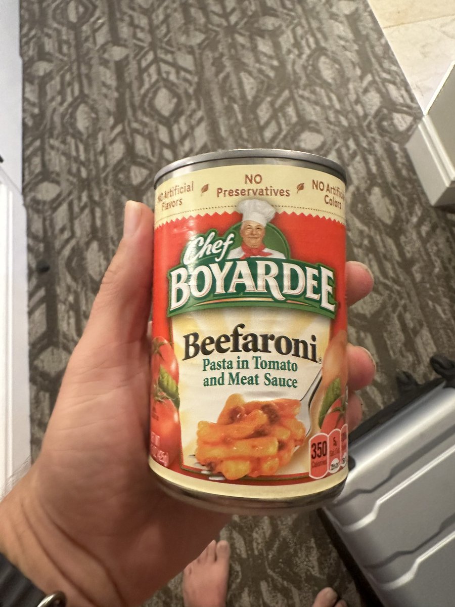 ReedTimmerUSA's tweet image. Thank you CHEF

@localmanweather