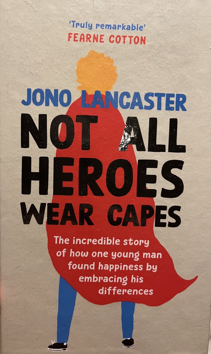 CNMEMayoRos (@cnmemayoros) on Twitter photo Grateful to be in conversation <a href="/Jono_Lancaster/">Jono Lancaster</a> - insightful, thought provoking - bonus episode 🎤 #podcast #inclusionhealth voices from the margins’ series <a href="/IADNAM1/">Irish Association Directors Nursing and Midwifery</a> 🎧To listen 👉 open.spotify.com/episode/1wyPtQ…
<a href="/annette_cuddy/">Annette Cuddy</a> <a href="/AppelbeCora/">CoraAppelbe</a> <a href="/MaireadL2/">Mairéad Loftus</a> @BlueMeaney <a href="/HSE_SI/">HSE Social Inclusion</a> <a href="/KateF224/">Kate Frazer</a> Grateful to be in conversation <a href="/Jono_Lancaster/">Jono Lancaster</a> - insightful, thought provoking - bonus episode 🎤 #podcast #inclusionhealth voices from the margins’ series <a href="/IADNAM1/">Irish Association Directors Nursing and Midwifery</a> 🎧To listen 👉 open.spotify.com/episode/1wyPtQ…
<a href="/annette_cuddy/">Annette Cuddy</a> <a href="/AppelbeCora/">CoraAppelbe</a> <a href="/MaireadL2/">Mairéad Loftus</a> @BlueMeaney <a href="/HSE_SI/">HSE Social Inclusion</a> <a href="/KateF224/">Kate Frazer</a>