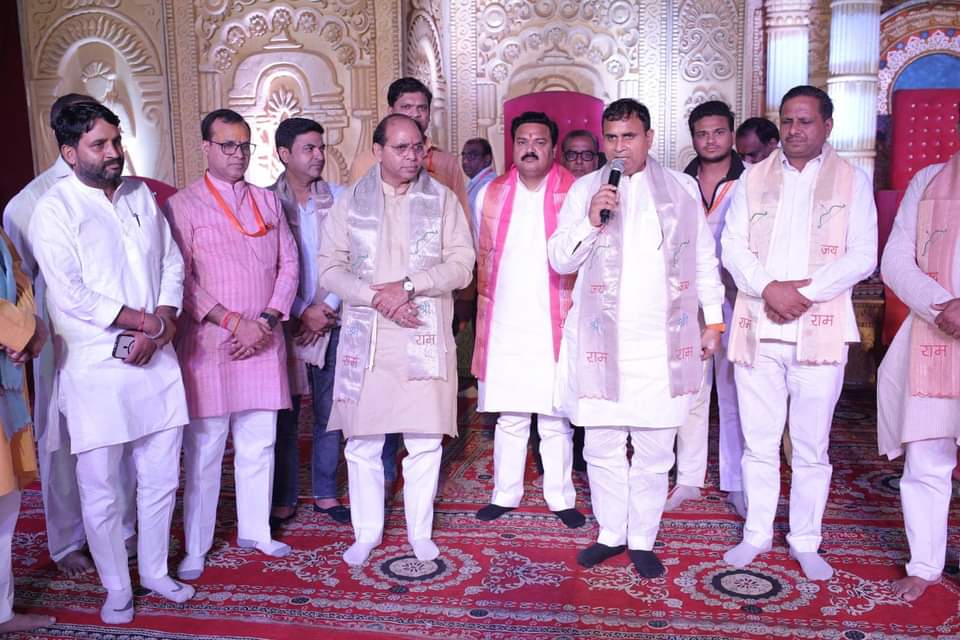 Deepak Bhardwaj tweet media