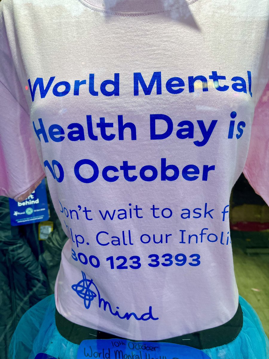 Mind Sherwood tweet media