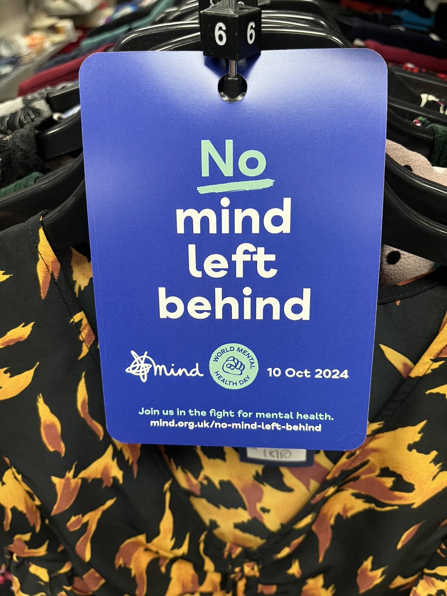 Mind Sherwood tweet media