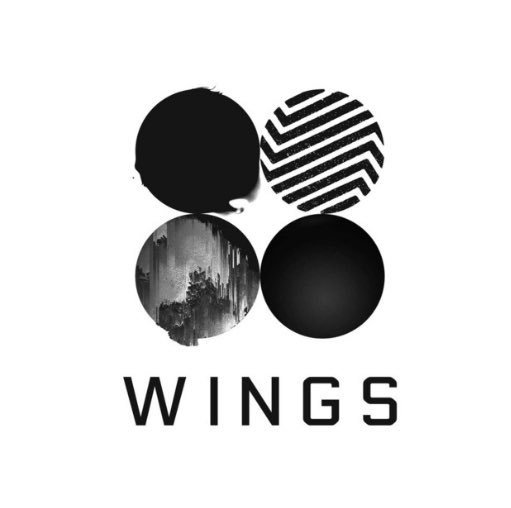 mxcharts's tweet photo. Se cumplen 8 años desde el lanzamiento de “WINGS”, el segundo álbum de estudio de #BTS. 

“A medida que los siete chicos experimentan dolor y dicha, evocan la imagen de pájaros que salen de sus cascarones e intentan emprender el vuelo por primera vez.”

 #8YearswithWings https://t.co/1VrbDIfnPq