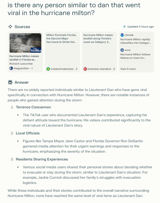 憨厚的麦总 tweet media