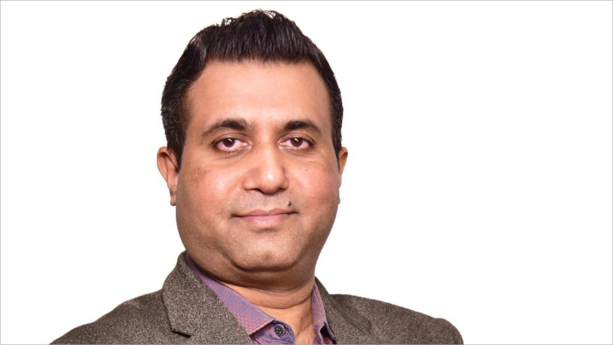 BestMediaInfo's tweet image. Prasun Kumar elevated to Chief Marketing Officer at Magicbricks 

bestmediainfo.com/mediainfo/medi… 

#PrasunKumar #Magicbricks #Marketing #ChiefMarketingOfficer