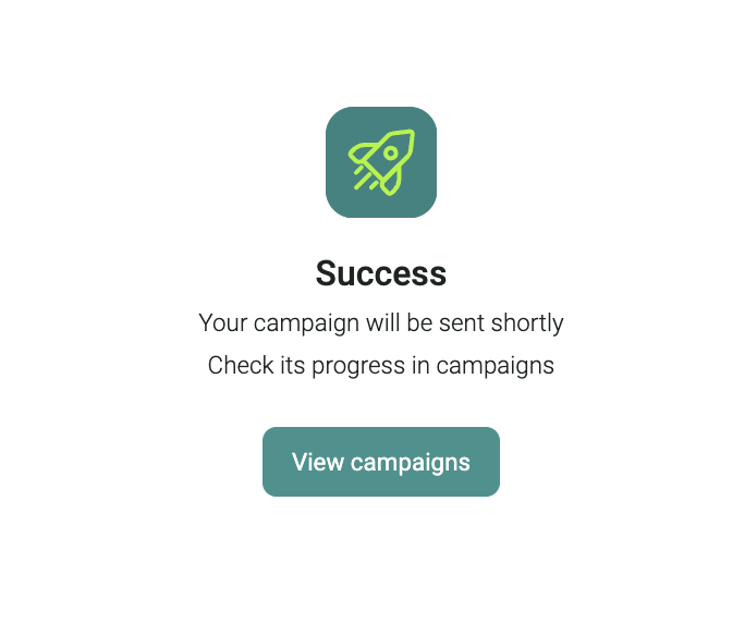 Just sent an email to over 22,000 people summarizing aurora chances and viewability for tomorrow! 
Time to charge those batteries!