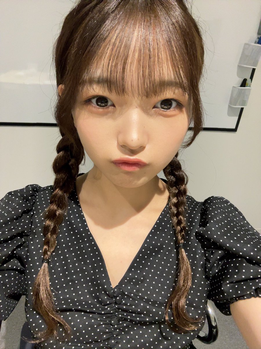 福留光帆のピンプリ GZgUgZDaAAAaFWh.jpg