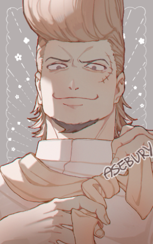 새부리SEBURY tweet media