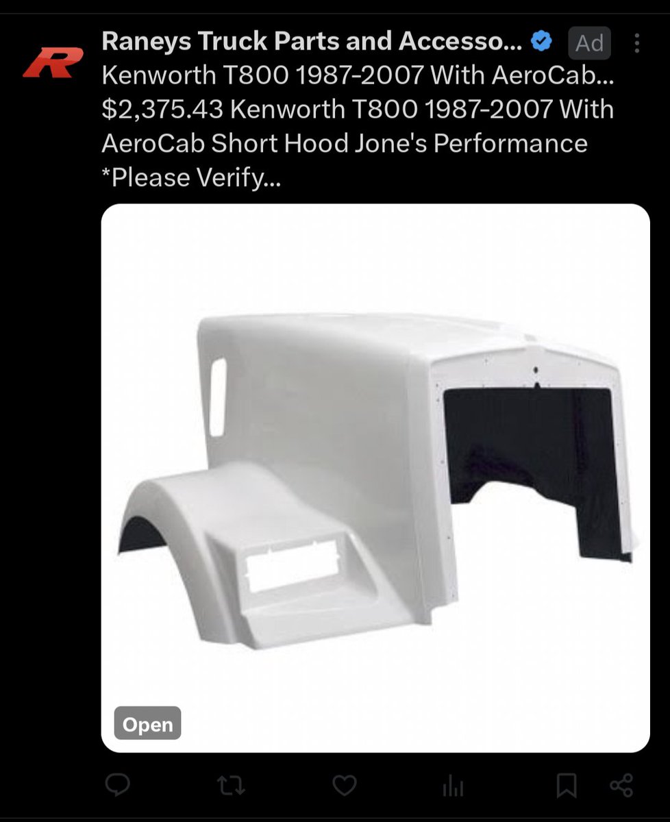 SidewaysTeeth's tweet photo. Oh thank goodness, I've been needing one of these

???? https://t.co/zD50P64ykC