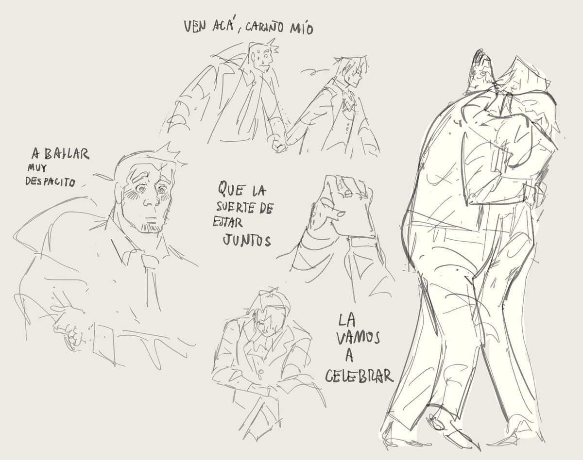 captainfrookie's tweet image. Si yo tuviera tus ojos - Chico Trujillo