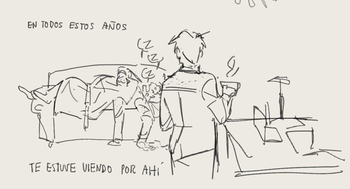 captainfrookie's tweet image. Si yo tuviera tus ojos - Chico Trujillo