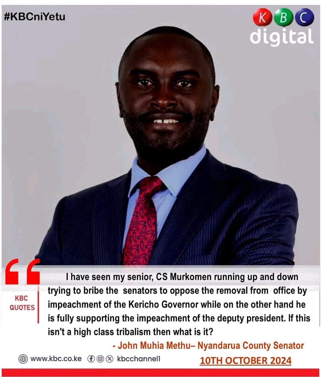 TheKaslim's tweet image. Bwana CS Onesmus Kipchumba Mourkomen!