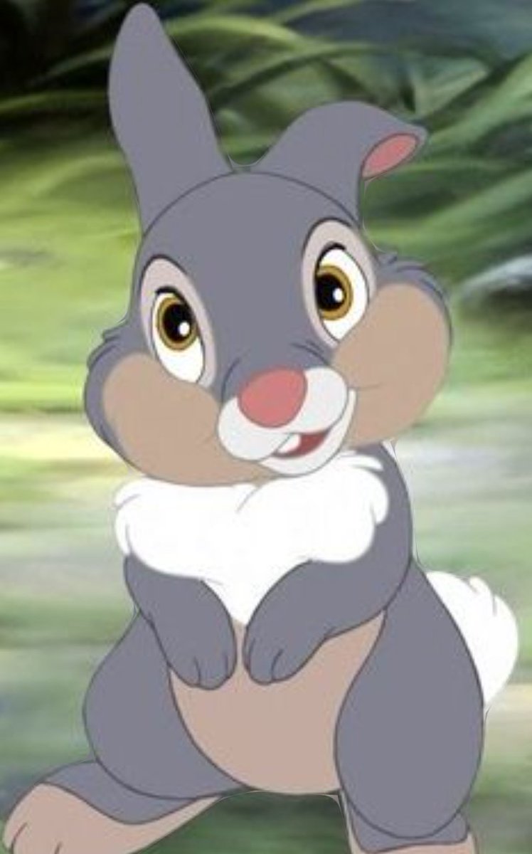 Wanted!!
Guten Morgen Rattenfamilie 🐁🐰🐀 Weiß einer von euch wo Hasi steckt? <a href="/georg1268430987/">Rattenkönig</a>  Eure Majestät wo ist eure Rechte Pfote,was habt ihr mit Hasi gemacht??