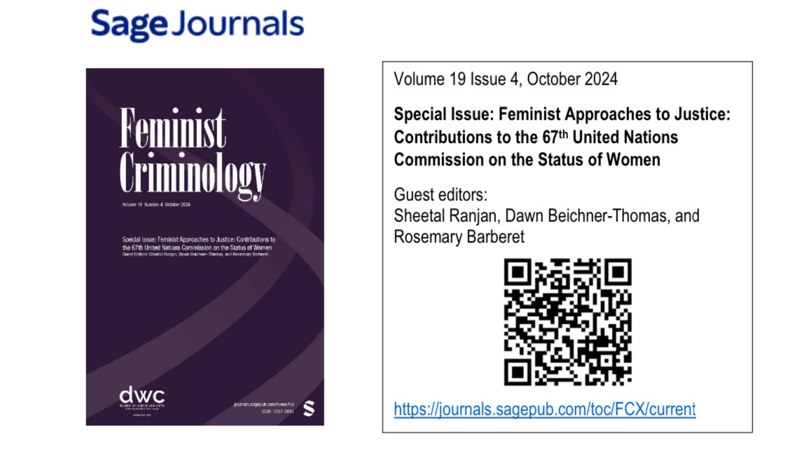 Vania Ceccato tweet media