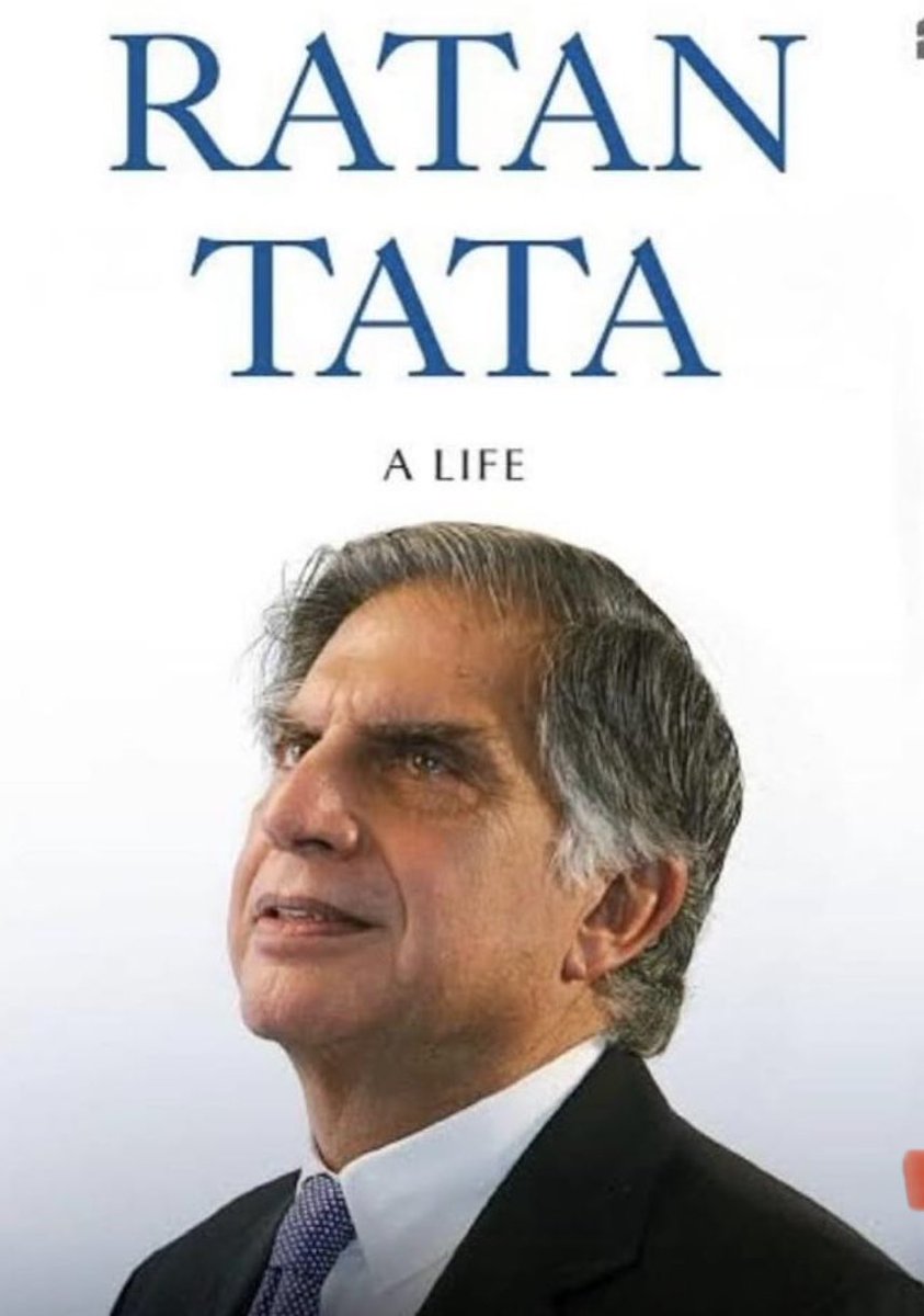 What a man, what a legacy. 
A heartfelt tribute to a legend. 🇮🇳🫡

#ratantata #tribute #legend