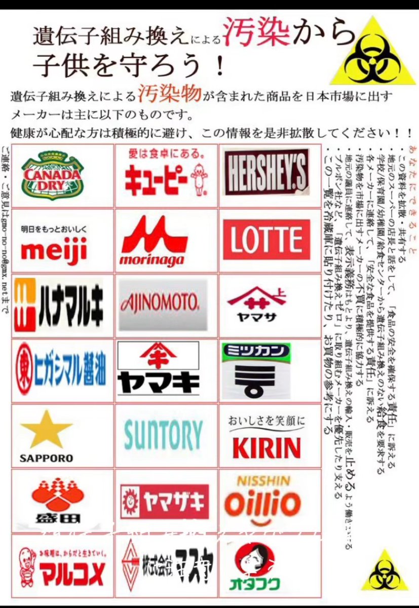 Tweet image