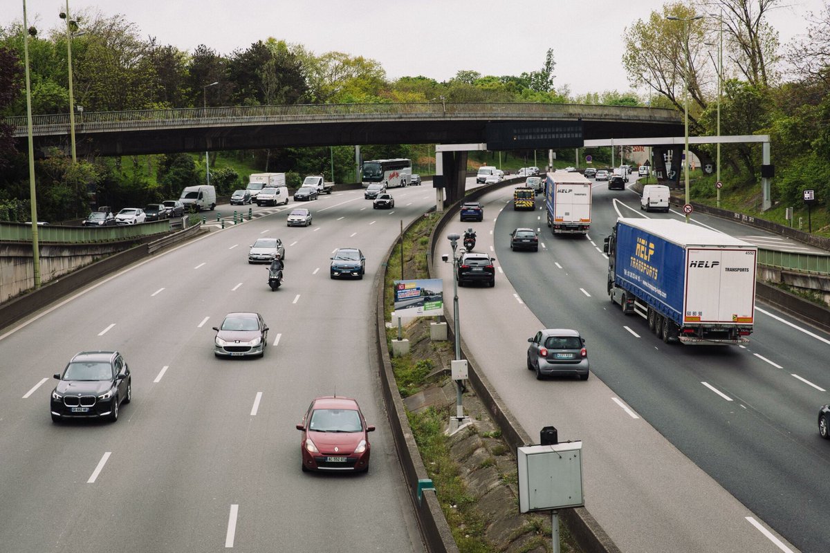Le Parisien tweet media