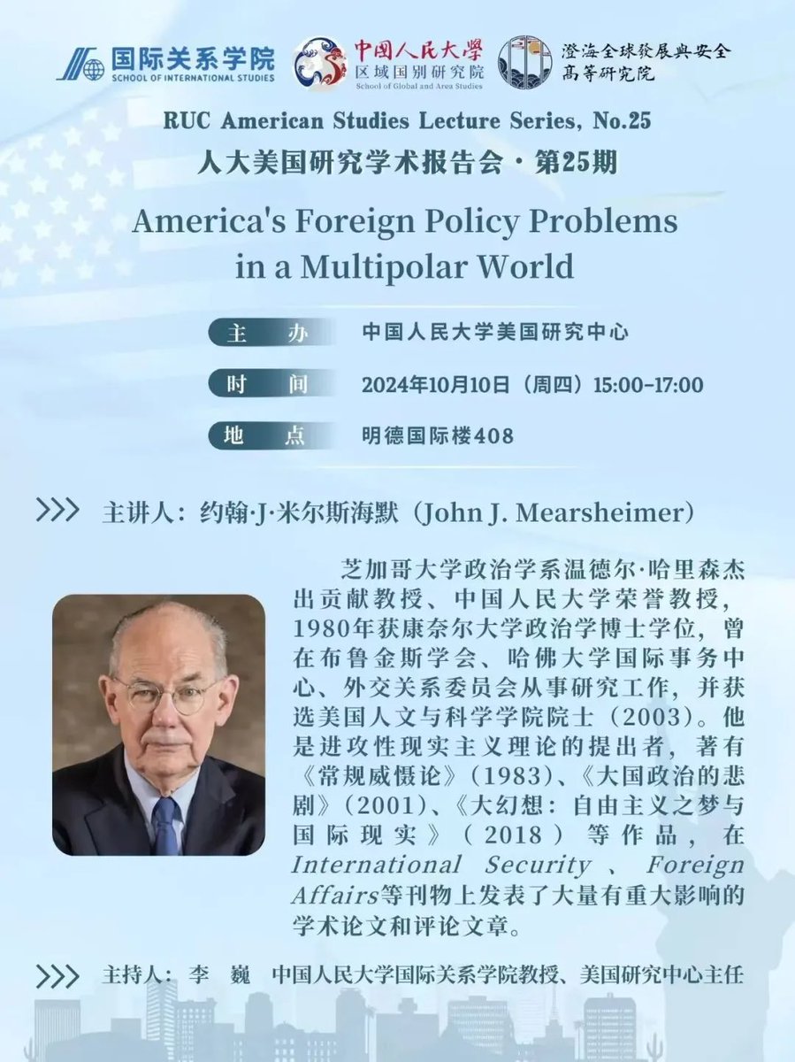 Wish I was there 😓😭 he could have signed all my books