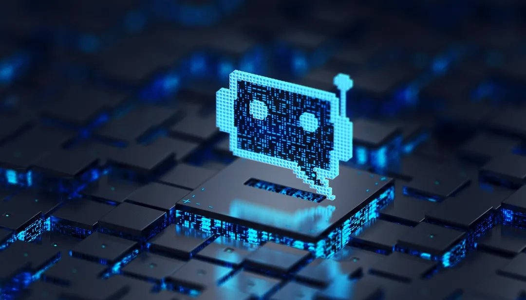 Highlands_India's tweet image. Augmented Intelligence claims its AI can make #chatbots more useful

#SymbolicAI can deftly tackle some problems that neural networks struggle with. And recent research has shown that it can be scalable. (Historically, symbolic architectures haven’t been compute-efficient.)