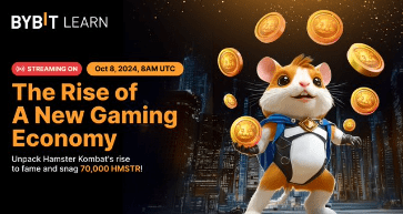 JH_IMTIAZ's tweet photo. Hamster Kombat Season 2 Airdrop Date Give Chance to Win 70K HMSTR🔥🔥
Hamster Kombat Season 2 Airdrop Date On the Way:
Check Details Here : https://t.co/FGyao8CrXH

#Milton #Florida #StepDownYounus #RandyOrton #AgathaAllAlong #Game5 #Stanton #Yankees #Dodgers #RepBX https://t.co/H7x3zX8cyV