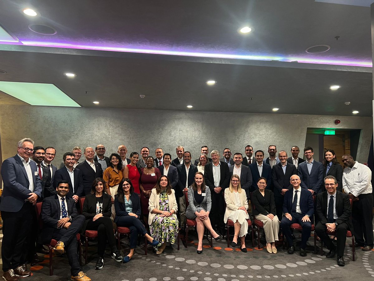 Nicos Kessaris (@nicoskessaris) on Twitter photo We had a successful #UEMS Transplant Surgery Exam in Bucharest yesterday, where we examined 22 candidates from Europe as well as from North America, Asia and Africa! <a href="/UEMSSurg/">UEMS Section of Surgery</a> <a href="/UEMSEurope/">UEMS Europe</a> <a href="/ESOTtransplant/">ESOTtransplant</a> We had a successful #UEMS Transplant Surgery Exam in Bucharest yesterday, where we examined 22 candidates from Europe as well as from North America, Asia and Africa! <a href="/UEMSSurg/">UEMS Section of Surgery</a> <a href="/UEMSEurope/">UEMS Europe</a> <a href="/ESOTtransplant/">ESOTtransplant</a>