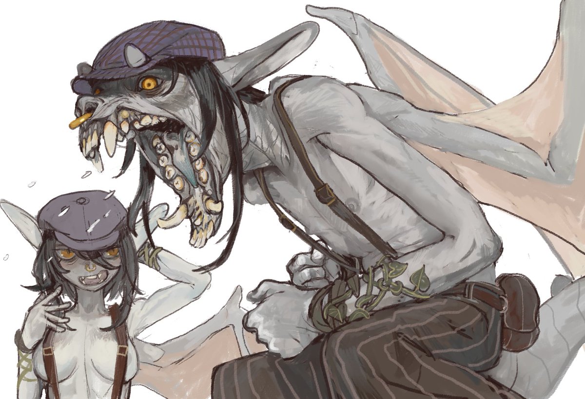 mossa🔞 tweet media