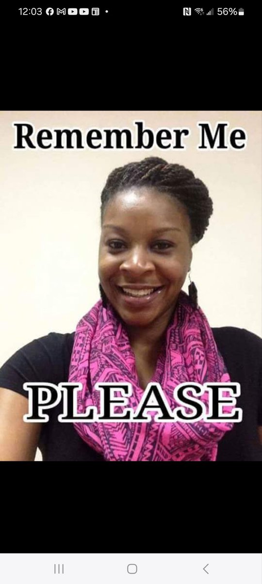 dijoni's tweet image. Family let us remember Sandra bland let us keep her memory alive. say her name.