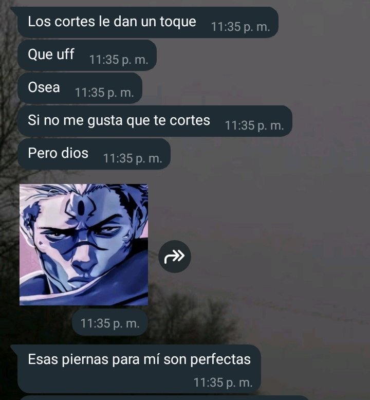 Es el indicado.