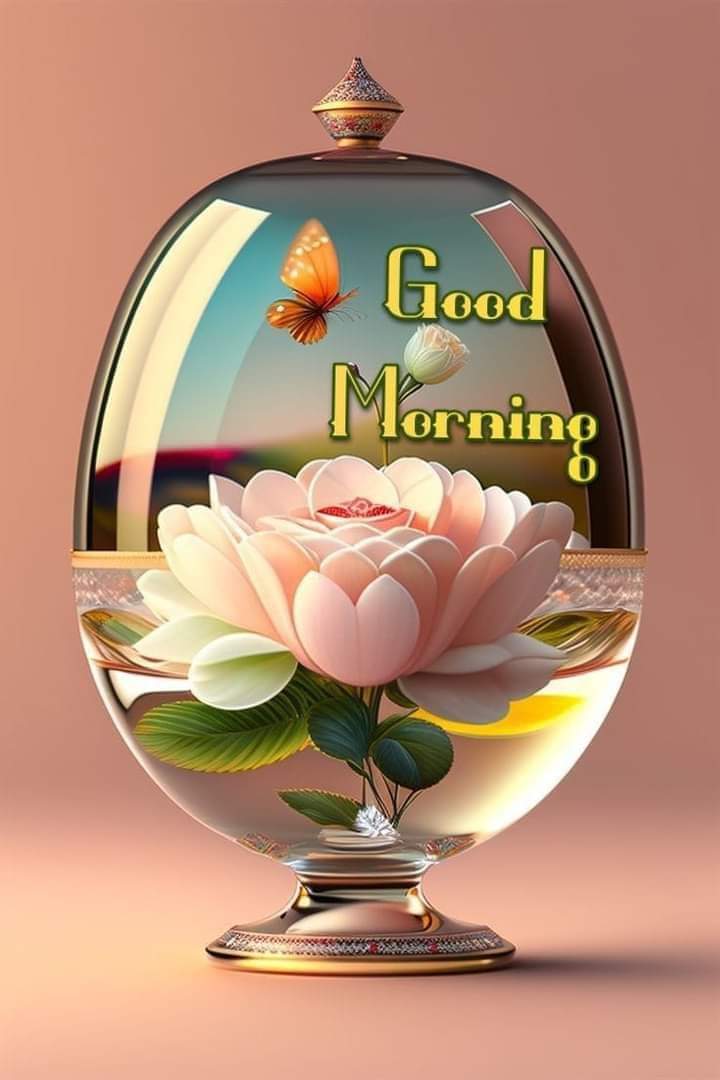 Daisy (@0daisy17) on Twitter photo #BBN
FB LISTð¯
ð¥<a href="/BAA_WA/">ð Îð²âÑðïœð</a>
<a href="/baw_26/">ð«â€_ØšØ§ÙØ§_جÛ_ÙØ§ÛÙØ±_â€â</a>
<a href="/bj__26/">â
圡 вααÏα 圡â
</a>
ð¥<a href="/Bj__99/">вααÏα</a>
<a href="/Bawa_99/">*â¢.ž⡠ðºð¶ðŒð³_ð¯ðšðªð²ð¬ð¹ â¡Âž.â¢*</a>
<a href="/_Esha_2/">ê§â€ïžð°shàžâ€ïžê§</a>
ð¥<a href="/Q_261/">ð ðð¢ððð ð</a>
<a href="/ZBU_10/">âŒâŸâŸâªïžâ€ïž ÙŸÚ¯ÙØ§__دÛÙØ§ÙÛ â€ïžâªïžâŸâŒâ¬</a>
<a href="/Aly9a/">Aly9a</a>
ð¥@_1rha
<a href="/PK50K/">Saher</a>
<a href="/1fazl2/">Imran khan</a>
ð¥@950nk
<a href="/EB40_/">BáŽÊáŽð€</a>
<a href="/Hfz48/">HáŽÒáŽáŽáŽ¢áŽÊ AáŽÊáŽÊ</a>
ð¥<a href="/khg_82/">KHAN G</a>
<a href="/YPS26/">ððððð
ððððððð·</a>
<a href="/5kshf/">syed kashif</a>
ð¥<a href="/KD8RJ8/">MaCaHa</a>
<a href="/Faa__27/">KAMLI_KURRI</a>
<a href="/Ghz97/">âªðððððððð ðŠððððâª</a>
ð¥<a href="/Ozlerntr/">Ãzleâïž ðâªïž#Nika -àœŒ ð¯ïž</a>
@Nysar7
<a href="/s88ik/">ð°ð ðºð¯ðšð¯ð¬ð¬ðµ ð©¶</a>
ð¥<a href="/Asjk2/">Muhammad Junaid Anwar</a>
<a href="/Bab1r/">Babar</a>
<a href="/bndy66/">Asil khawaja 55</a>
ð¥<a href="/1Rjpt/">ðµð°ððð§ð âðð£ð©ðšðšððšðŠ</a>
<a href="/RS_Pti/">â£ð¹ððððð
ðºððððâ¥</a>
<a href="/2bnt9/">Ù
ÙÛØšÛðµð°</a>
ð¥<a href="/Ms_Haider1/">Salman ðïž áµáµáµáµáµÊ·áµÊ³</a> #BBN
FB LISTð¯
ð¥<a href="/BAA_WA/">ð Îð²âÑðïœð</a>
<a href="/baw_26/">ð«â€_ØšØ§ÙØ§_جÛ_ÙØ§ÛÙØ±_â€â</a>
<a href="/bj__26/">â
圡 вααÏα 圡â
</a>
ð¥<a href="/Bj__99/">вααÏα</a>
<a href="/Bawa_99/">*â¢.ž⡠ðºð¶ðŒð³_ð¯ðšðªð²ð¬ð¹ â¡Âž.â¢*</a>
<a href="/_Esha_2/">ê§â€ïžð°shàžâ€ïžê§</a>
ð¥<a href="/Q_261/">ð ðð¢ððð ð</a>
<a href="/ZBU_10/">âŒâŸâŸâªïžâ€ïž ÙŸÚ¯ÙØ§__دÛÙØ§ÙÛ â€ïžâªïžâŸâŒâ¬</a>
<a href="/Aly9a/">Aly9a</a>
ð¥@_1rha
<a href="/PK50K/">Saher</a>
<a href="/1fazl2/">Imran khan</a>
ð¥@950nk
<a href="/EB40_/">BáŽÊáŽð€</a>
<a href="/Hfz48/">HáŽÒáŽáŽáŽ¢áŽÊ AáŽÊáŽÊ</a>
ð¥<a href="/khg_82/">KHAN G</a>
<a href="/YPS26/">ððððð
ððððððð·</a>
<a href="/5kshf/">syed kashif</a>
ð¥<a href="/KD8RJ8/">MaCaHa</a>
<a href="/Faa__27/">KAMLI_KURRI</a>
<a href="/Ghz97/">âªðððððððð ðŠððððâª</a>
ð¥<a href="/Ozlerntr/">Ãzleâïž ðâªïž#Nika -àœŒ ð¯ïž</a>
@Nysar7
<a href="/s88ik/">ð°ð ðºð¯ðšð¯ð¬ð¬ðµ ð©¶</a>
ð¥<a href="/Asjk2/">Muhammad Junaid Anwar</a>
<a href="/Bab1r/">Babar</a>
<a href="/bndy66/">Asil khawaja 55</a>
ð¥<a href="/1Rjpt/">ðµð°ððð§ð âðð£ð©ðšðšððšðŠ</a>
<a href="/RS_Pti/">â£ð¹ððððð
ðºððððâ¥</a>
<a href="/2bnt9/">Ù
ÙÛØšÛðµð°</a>
ð¥<a href="/Ms_Haider1/">Salman ðïž áµáµáµáµáµÊ·áµÊ³</a>