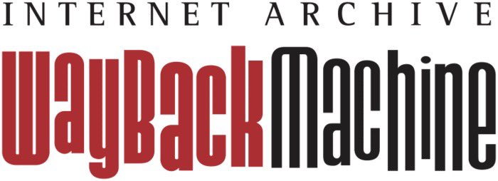 j_themee's tweet image. 🚨 À tous les #OSINTer et utilisateurs de la #WaybackMachine : l’Internet Archive a subi une attaque #DDoS et une fuite de données ! 31M de comptes exposés. ⚠️ Changez vos mots de passe et soyez vigilants face aux tentatives de phishing. #Cybersécurité #DataBreach