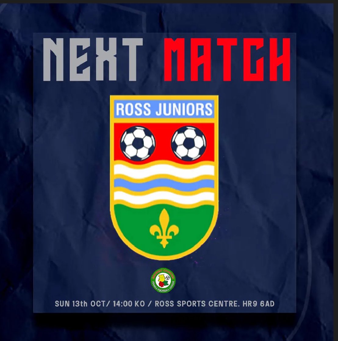 Kingfisher Women FC tweet media