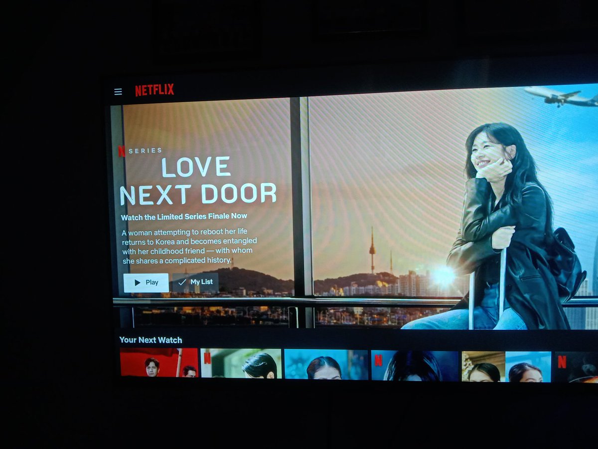 #tysmshao for netflix premium 1 month solo🫶🏻 fast and smooth transaction. Next month ulit🤗 <a href="/RACJILLIANS15/">Shao</a>
