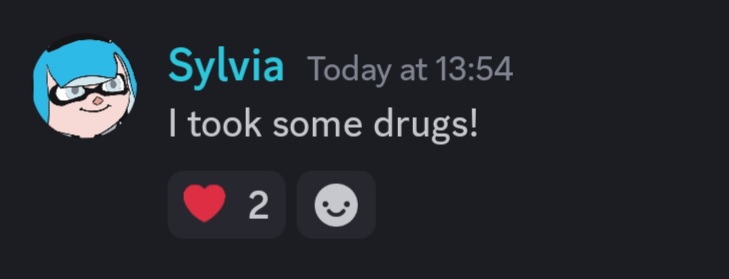 tsitraami's tweet image. 