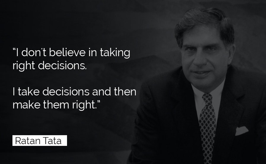 REVIMSHAN's tweet photo. 🌹🌹🌹 #RIPRatanTata #RatanTata https://t.co/KvlWj4ecSi