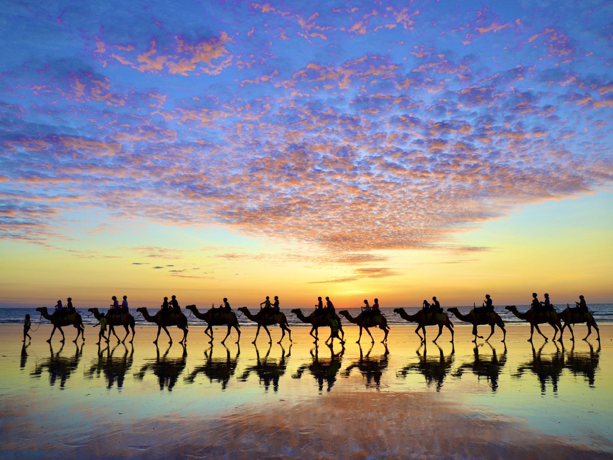 Rooooooohiro14's tweet image. パースの観光大使でも何でもないけど、
西オーストラリア絶対来た方がいいよ。
1ヶ月かけてのんびり観光してるけど大満足

#Broome
#Pinnacles 
#Busselton 
#RottnestIsland