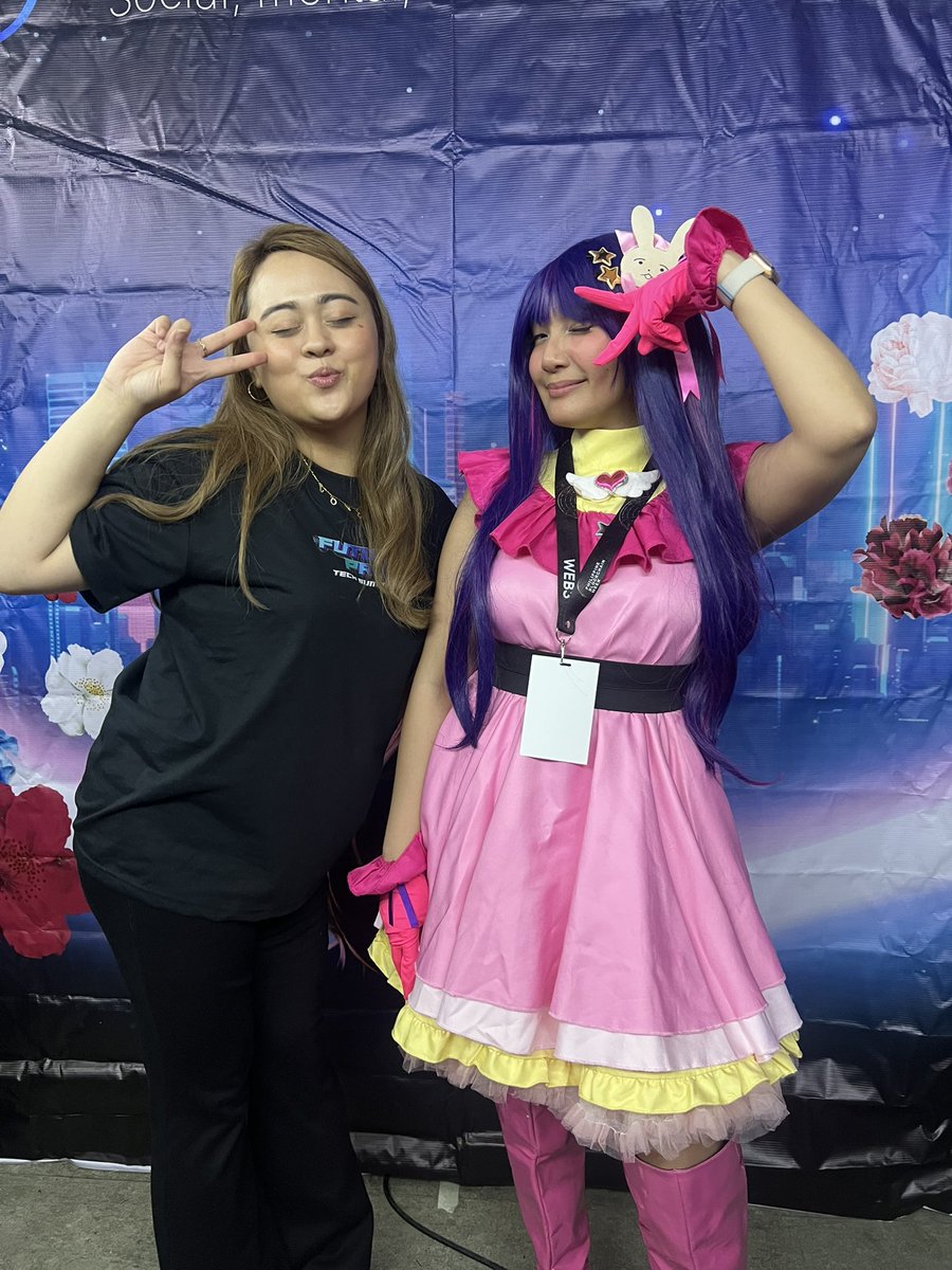 #suzuverse