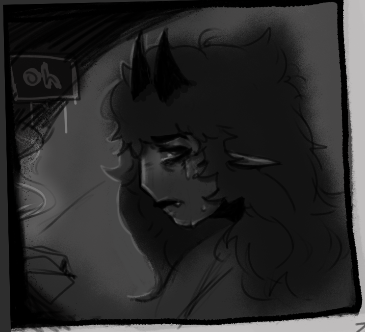 sussy_scout's tweet photo. meowww

can i learn how to draw my character pretty please

#demonoc #originalcharacter #sprawler #artdump https://t.co/KyFSqHSu87