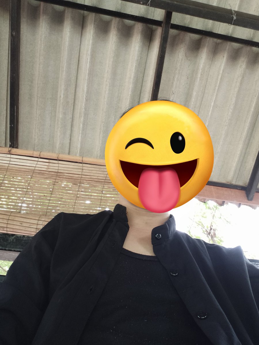Eone160's tweet photo. วันนี้ว่างนะอยากมีคนนอนข้างๆมั�� https://t.co/FYM2qNSUuw