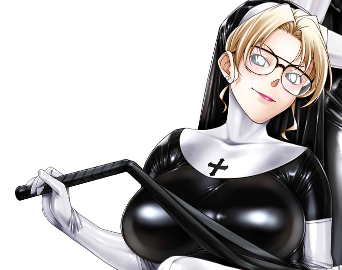 有償リクエスト…あと少しで完成です 