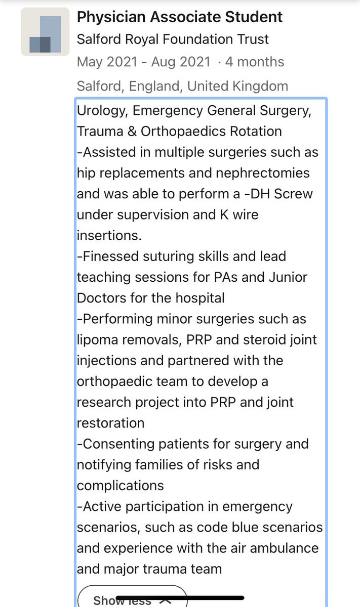 @medicalmodelwithabriochebun tweet media