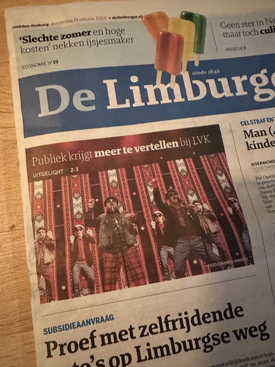 Dennus Kierkels tweet media